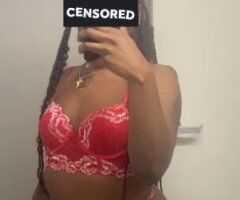 All night long 😋 - Image 5