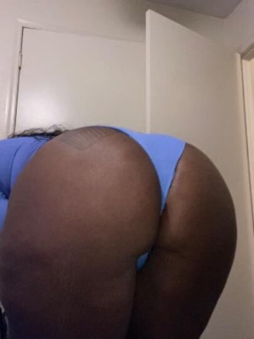 pretty 😽 - 1