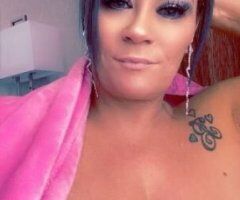 FUN SIZE MILF WITH PERFECT TITS & A FAT ASS!! - Image 6