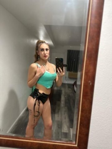 💕Foreign Beauty!!!!! Incalls And Outcalls Available - 1