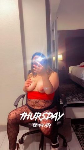 Avαiℓαbℓe➜ ⓝⓞⓦ🌸🤤𝕄𝕖𝕤𝕞𝕠𝕣𝕚𝕫𝕚𝕟𝕘 🏆𝕃𝔸𝕋𝕀ℕ𝔸 - 1