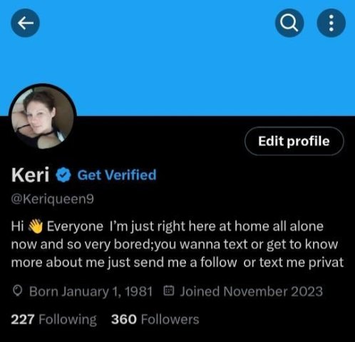 😍Available 24/7 hour 🕙 Sanpchat💦🔥 adriannaheber19 😻 Hot bby with amazing body 🔥 horny, sexy, pretty 💦 full service 💦Young And Horney 😍I'm Sweet sexy Girl 💦🔥TIGHT😻 WET🌊PLAYED🍒READY TO PLAY🍆💦🔥RIGHT NOW🍒 Content sell Available 🎀👑✨ - 1