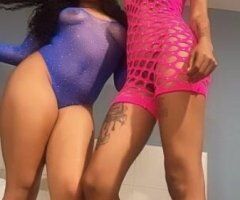 Hey Daddy ask about our Double sloppy BBJ special daddy come see us in lakewood NOW - Image 5