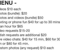 Lexington escorts - READ AD FULLY BEFORE TXT OR I WILL BLOCK U