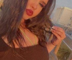 CUBANA VISITING CARLSBAD 💎 LETS PARTY 🎉🎉 🇨🇺 MAKE ME SQUIRT 💦 (ADD ME ON SNAP @JAZCUB23) - Image 10
