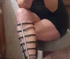 ❤️❤️❤️ Come See Jade ; I'm Waiting❤️❤️❤️ - Image 4