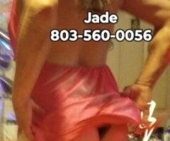 ❤️❤️❤️ Come See Jade ; I'm Waiting❤️❤️❤️ - Image 5