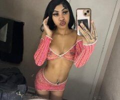 VIRGIN TIGHT MIXED PUSSY - Image 2