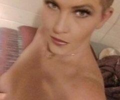NAUGHTY Cougar Wednesday special 200 half hour🐝💕 - Image 3