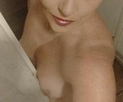 NAUGHTY Cougar Wednesday special 200 half hour🐝💕 - Image 4