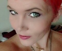NAUGHTY Cougar Wednesday special 200 half hour🐝💕 - Image 5