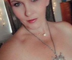 NAUGHTY Cougar Wednesday special 200 half hour🐝💕 - Image 8
