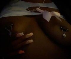 Toledo escorts - Do not Text if You Are Not Available To Meet Right Now Today!