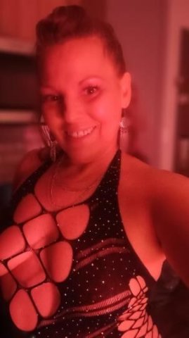 🤯FILL ME UP FRIDAY🤑 AVAILABLE NOW 💜 TEXT ME - 1
