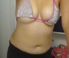 Denton escorts - LET'S MAKE A MEMORY