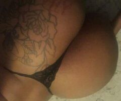 Qv7⃣0⃣💲SLutTy ERICA💦💦🅒🅛🅘🅒🅚 🍒🍭 (OXON HILL)🅗🅔🅡🅔 💎 💨L E A V E 🚶🏽🚶🏻 HAPPY 🙌🎯💯Re🅰L 👅 N⭕➡R.U.S.H 🍒 ✨ ʟᵉᵗ ᴍᵉ sᵁᶜᴷ ʏᵒᵘᴿ ᴄ⭕ᴄᴋ💢 & ⓂⒶⓀⒺ I̸T̸ N̸A̸S̸T̸Y̸ 💦👅🄰🅅🄰🄸🄻🄰🄱🄻🄴 🄽🄾🅆Hhr1⃣2⃣0⃣💲 - Image 3