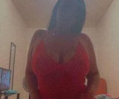 FLAWLESS FINE ONE OF A KIND YOU'LL HAVE TO LIVE ANOTHER LIFETIME TO FIND A PU$$Y LIKE MINE - Image 12