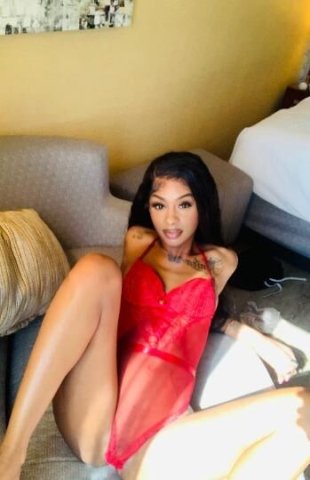 🔝Tier 😻Petite 💦Pretty💦❣Everything💧You 😻Need💦 - 1