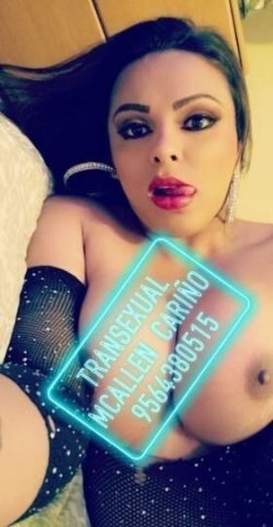 🍑🍆🍆🍆❤❣ Complaciente verstil ven masaje con final - 1