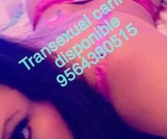 🍑🍆🍆🍆❤❣ Complaciente verstil ven masaje con final - Image 3