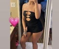 Bend escorts - Available Now 💗 Out Call Only