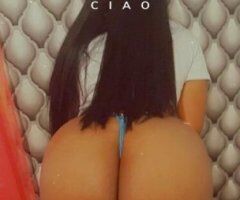 New York City escorts - hello daddy available 💦😍💕