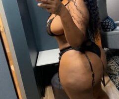 Have it your way 💦💕💋💋💋TIGHT,WET AND JUICY - Image 3