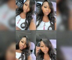 new to the city young & sweet 🤪 - Image 2
