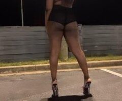 new to the city young & sweet 🤪 - Image 5