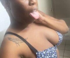 Huntsville escorts - BBJ CIM FACIAL FYE