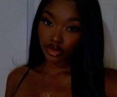 Macon escorts - Big Mama💕
