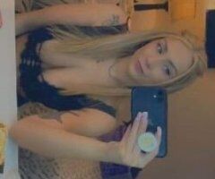 Myrtle Beach escorts - 🔝-🆇🆇🆇-Rα†εd🏆🏅No❶ 🎀♛ᐯIᖇTᑌᗩᒪ ᐯIᗪEO ᐯI᙭᙭᙭Eᑎ♛🎀😈🎥