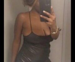 🍭AVAILABLE NOW💞Hulen area⭐BIG TITTIES😜 FAT ASS🍑 JUICY PUSSY💦🤤 INCALLS RIGHT NOW 🚨🔥🥴💰 - Image 2