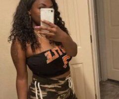 🍭AVAILABLE NOW💞Hulen area⭐BIG TITTIES😜 FAT ASS🍑 JUICY PUSSY💦🤤 INCALLS RIGHT NOW 🚨🔥🥴💰 - Image 3