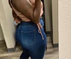 🍭AVAILABLE NOW💞Hulen area⭐BIG TITTIES😜 FAT ASS🍑 JUICY PUSSY💦🤤 INCALLS RIGHT NOW 🚨🔥🥴💰 - Image 4