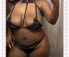 🍭AVAILABLE NOW💞Hulen area⭐BIG TITTIES😜 FAT ASS🍑 JUICY PUSSY💦🤤 INCALLS RIGHT NOW 🚨🔥🥴💰 - Image 6