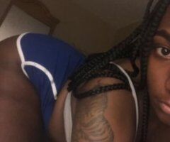 🍭AVAILABLE NOW💞Hulen area⭐BIG TITTIES😜 FAT ASS🍑 JUICY PUSSY💦🤤 INCALLS RIGHT NOW 🚨🔥🥴💰 - Image 7