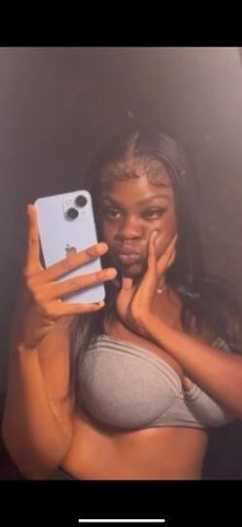 THROAT GOAT 👅💗🍼 CIM🍆💦 CARPLAY ONLY‼ - 1