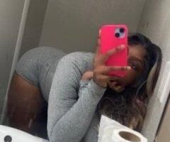 THROAT GOAT 👅💗🍼 CIM🍆💦 CARPLAY ONLY‼ - Image 3
