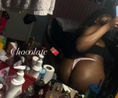THROAT GOAT 👅💗🍼 CIM🍆💦 CARPLAY ONLY‼ - Image 4