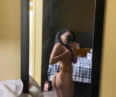 incalls/outcalls VERIFICATION REQUIRED! - Image 5