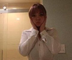 Las Vegas escorts - in town for a few days