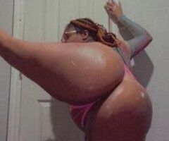 Dallas escorts - Happy A Real DICK Pleaser🍆Wit A Super TIGHT Super🌊PUSSY Make U Cum In Second Daddy