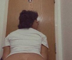 Happy A Real DICK Pleaser🍆Wit A Super TIGHT Super🌊PUSSY Make U Cum In Second Daddy - Image 2