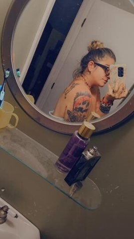 Cum let me swallow you Daddy. 😈😜🔥🍭👅💦 NO DEPOSIT REQUIRED!! 🚨 - 1