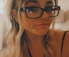 Cum let me swallow you Daddy. 😈😜🔥🍭👅💦 NO DEPOSIT REQUIRED!! 🚨 - Image 7