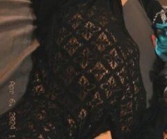 Cum let me swallow you Daddy. 😈😜🔥🍭👅💦 NO DEPOSIT REQUIRED!! 🚨 - Image 8