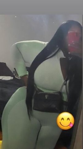 BBW NEW IN TOWN ‼‼😋 💦 - 1