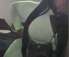 North Jersey escorts - BBW NEW IN TOWN ‼‼😋 💦