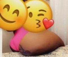 BBW NEW IN TOWN ‼‼😋 💦 - Image 5